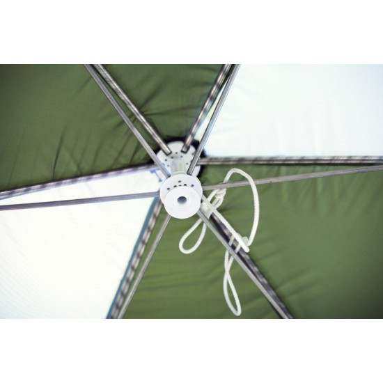 Мансарда (модель 2014) foto