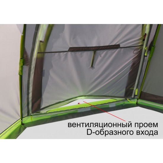 Мобильная баня Лотос 5 Мобильная баня Лотос 5 картинка