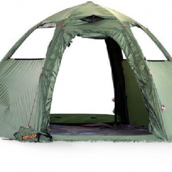 Мансарда (модель 2014)