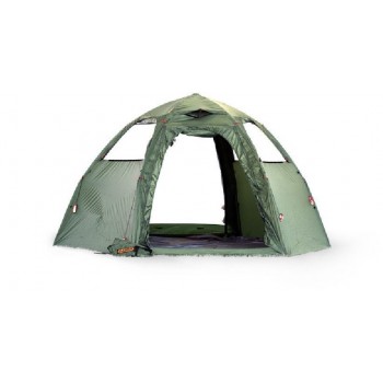 Мансарда (модель 2014)