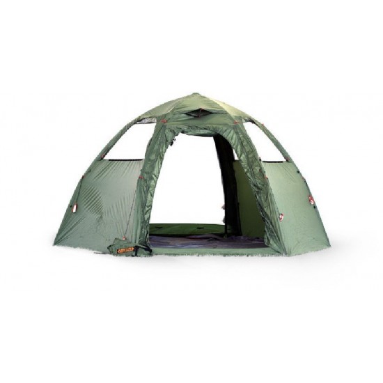 Мансарда (модель 2014) foto