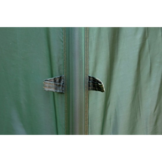 Мансарда (модель 2014) foto