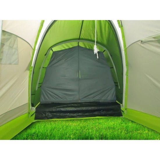 ЛОТОС 5 Универсал (модель 2015) фото