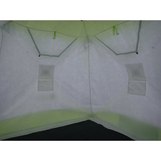 ЛОТОС Куб Профессионал МТ фотография