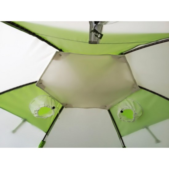 ЛОТОС 5 Универсал Баня (модель 2015) картинка