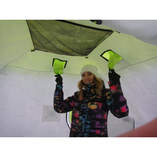 ЛОТОС Куб Классик С9Т (модель 2015) jpg