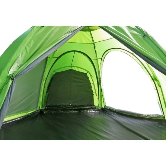 ЛОТОС 5 Саммер (модель 2014) фотография