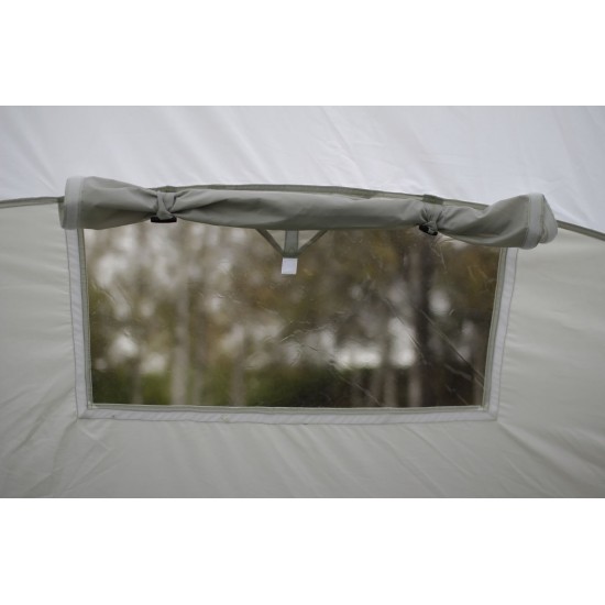 ЛОТОС 5 Хит Валв (модель 2014) foto