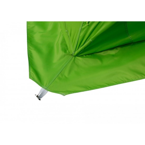 Зимняя палатка Лотос Куб М2 изображение