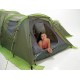 Летняя палатка Лотос 5 Саммер спальная картинка