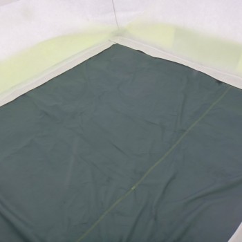 ЛОТОС Куб Профессионал МТ