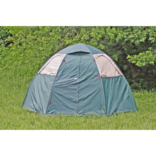 Мансарда (модель 2014) foto