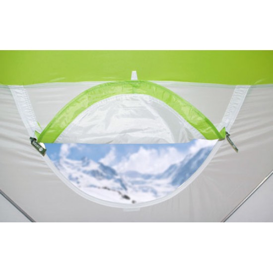 ЛОТОС Куб Профессионал М (модель 2015) картинка