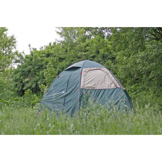 Мансарда (модель 2014) foto