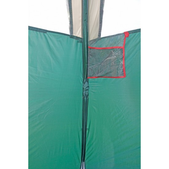 Мансарда (модель 2014) foto