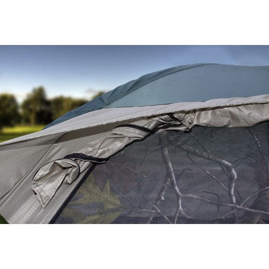 Мансарда (модель 2014) foto