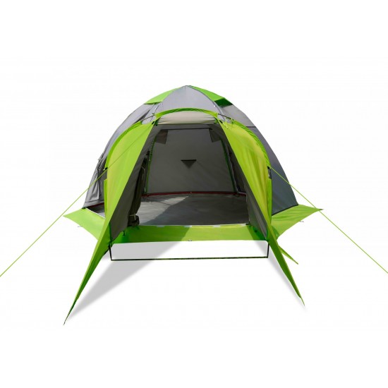 Тамбур ЛОТОС 5У image