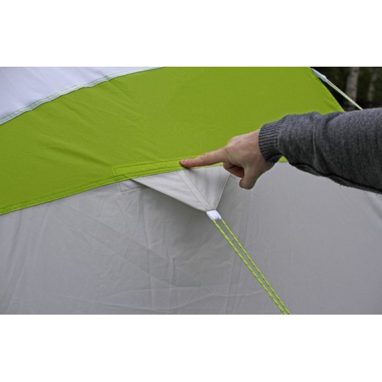 ЛОТОС 5 (модель 2013) image