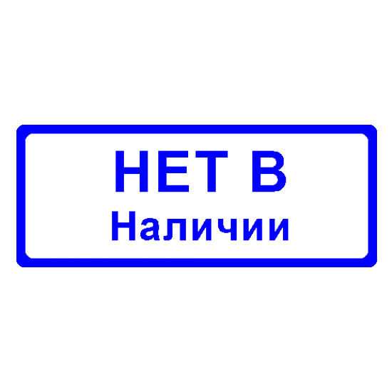 Козырек ЛОТОС 5 foto