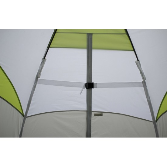 ЛОТОС 5 (модель 2013) image