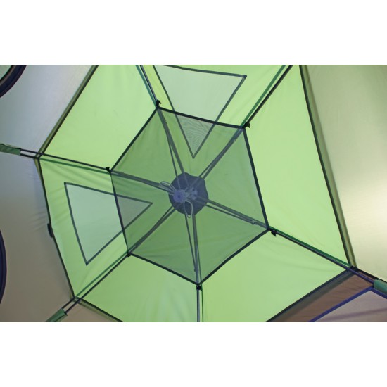 ЛОТОС 5 Саммер (модель 2014) фотография