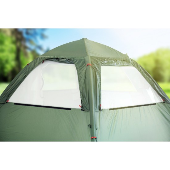 Мансарда (модель 2014) foto