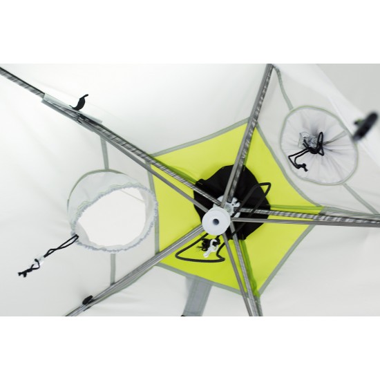 ЛОТОС 3 (модель 2015) картинка