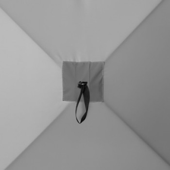 LOTOS Cube Professional (модель 2014)