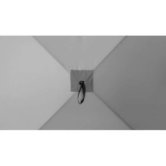 LOTOS Cube Professional (модель 2014) jpg