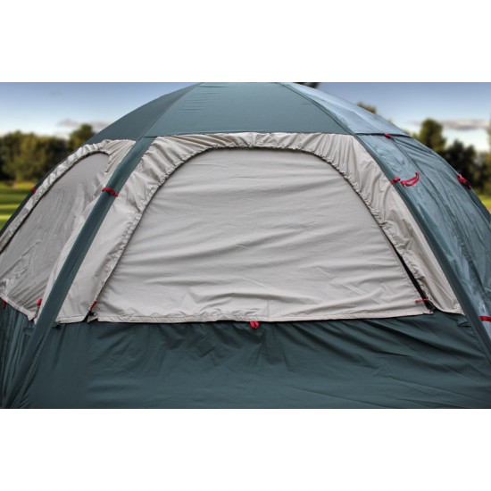 Мансарда (модель 2014) foto