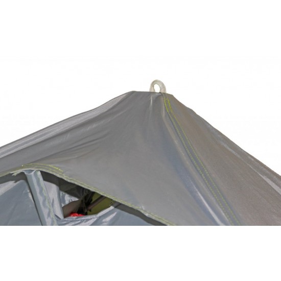 Зимняя палатка Лотос 1 фото