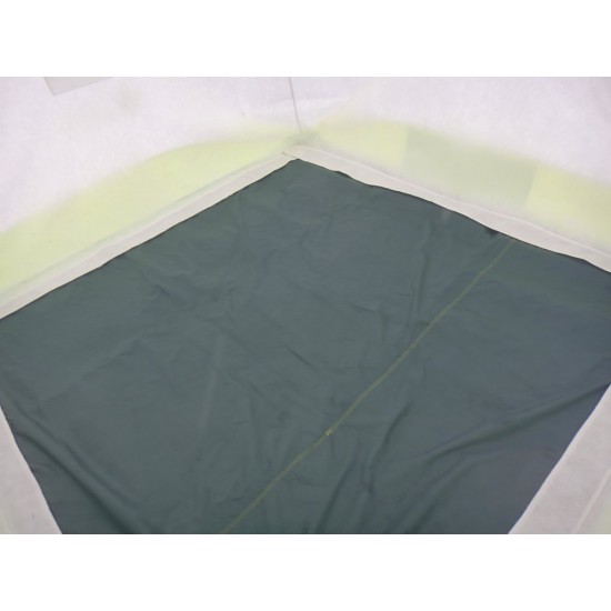 ЛОТОС Куб Классик С9Т (модель 2015) jpg