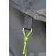 Козырек ЛОТОС 3 Козырек ЛОТОС 3 image