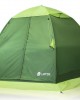 Летняя палатка Лотос 3 Саммер