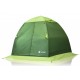 Летняя палатка Лотос 3 Саммер image