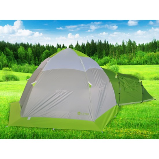 ЛОТОС 5 Универсал (модель 2015) фото