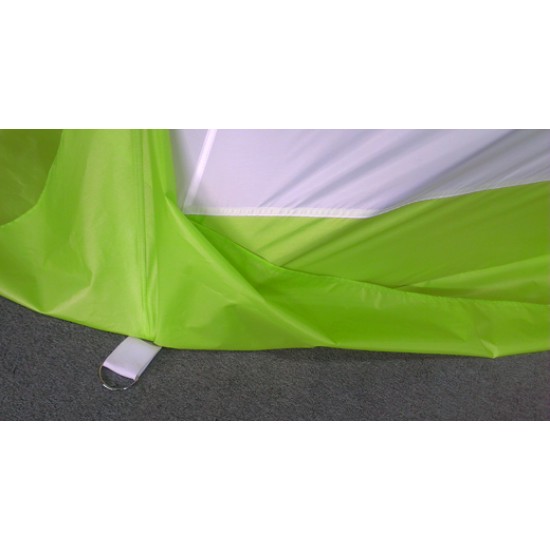 LOTOS Cube Professional (модель 2014) jpg