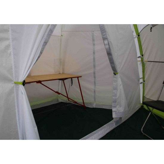 ЛОТОС 5 Универсал Баня (модель 2015) картинка