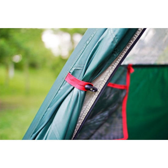 Мансарда (модель 2014) foto