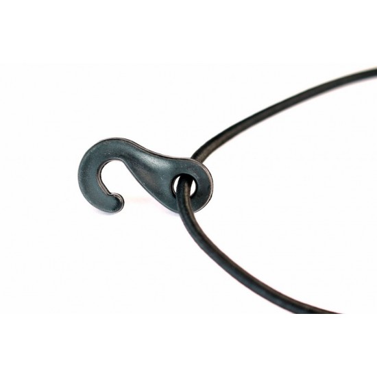 Козырек ЛОТОС 5 foto