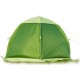 Летняя палатка Лотос 3 Саммер image