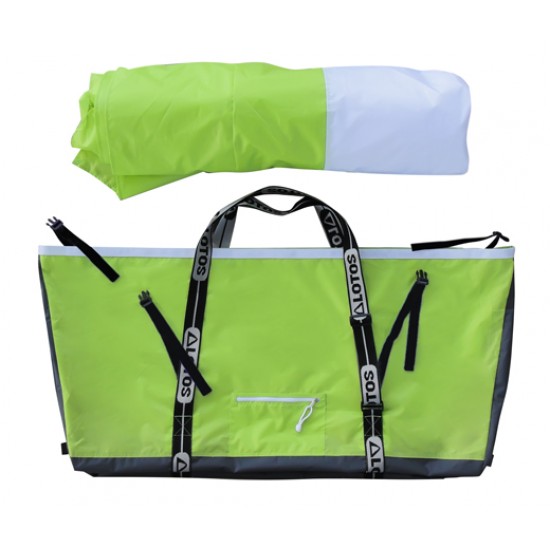 LOTOS Cube Professional (модель 2014) jpg