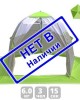 Зимняя палатка Лотос 3 Универсал