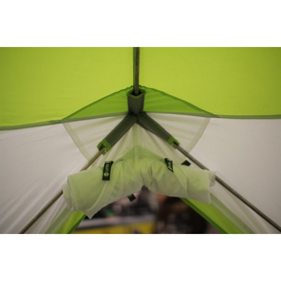 ЛОТОС Куб Профессионал М (модель 2015) картинка