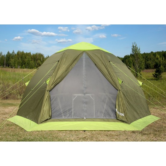 ЛОТОС 5 Саммер (модель 2014) фотография