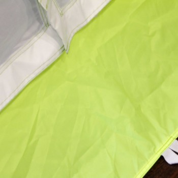 ЛОТОС 2 (модель 2015)