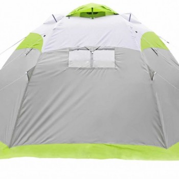 ЛОТОС 5 Хит Валв (модель 2014)