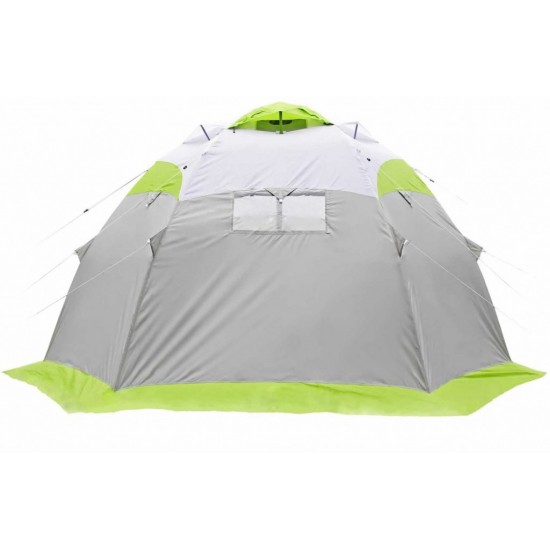 ЛОТОС 5 Хит Валв (модель 2014) foto