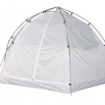 Внутренний тент легкий ЛОТОС 4 (зимний)