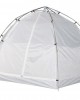Внутренний тент легкий ЛОТОС 4 (зимний)